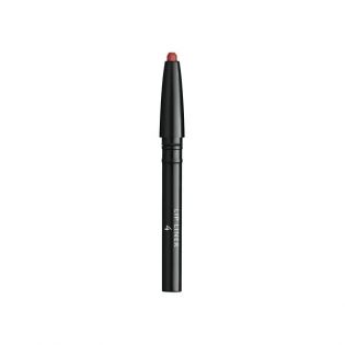 Lip Liner Penna (patron)