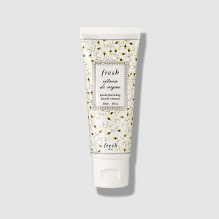 Citron de Vigne Moisturizing Hand CreamCitron de Vigne Moisturizing Hand Cream