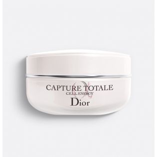 Capture Totale Firming & Wrinkle Correcting Creme