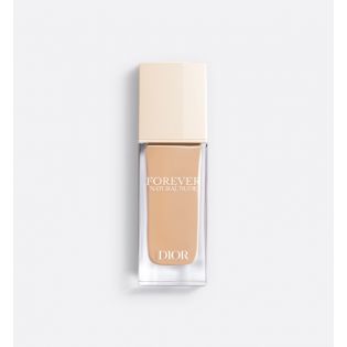 Dior Forever Natural Naken