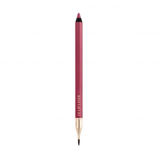 Le Lip Liner Penna