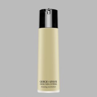 Crema Nera SUPREME BALANCERING OIL-I-GEL CLEANSER