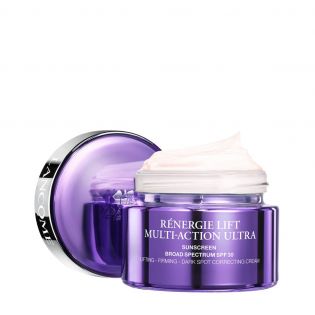 Rénergie Lift Multi-Action Ultra Face Cream med SPF 30