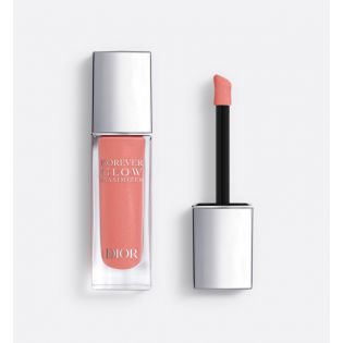 Begränsad tillgänglighet - Dior Forever Glow Maximizer