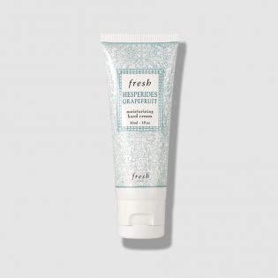 Hesperides Grapefruit Moisturizing Hand CreamHesperides Grapefruit Moisturizing Hand Cream