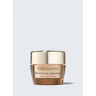 Revitaliserande Supreme+ Youth Power Eye Balm