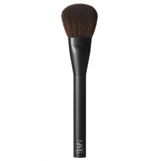 #16 Blush Brush#16 Blush Brush