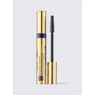 Överdådig Extreme Lash Multiplying Volume Mascara