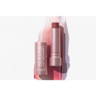 Sugar Petal Tinted Lip BalmSugar Petal Tinted Lip Balm