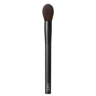 #15 Precision Powder Brush#15 Precision Powder Brush