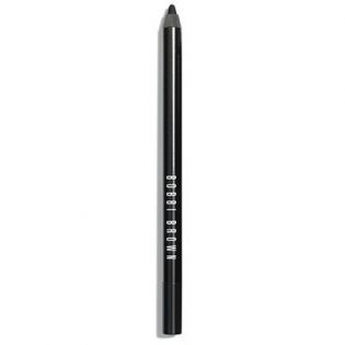 Long-wear Eyeliner Penna