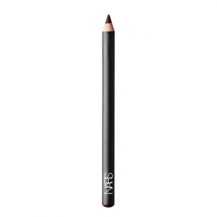 Eyeliner Pencil Eyeliner Pencil