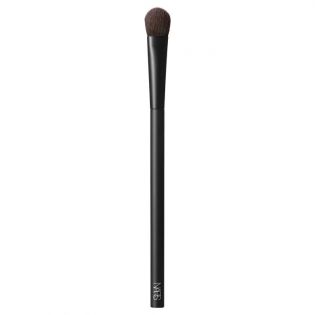 #20 Allover Eyeshadow Brush#20 Allover Eyeshadow Brush