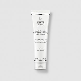 Tydligt Corrective Brightening & Exfoliating Daily Cleanser