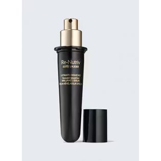 Re-Nutriv Ultimate Diamond Transformative Brilliance Serum Refill