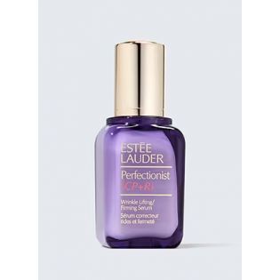 Perfektionist [ <i>CP+ <i>R] Rynklyftande/uppstramande serum</i></i>