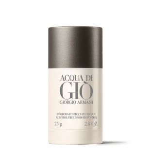 Acqua Di Giò men deodorantstick