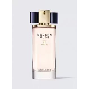 Modern Muse Eau de Parfum Spray