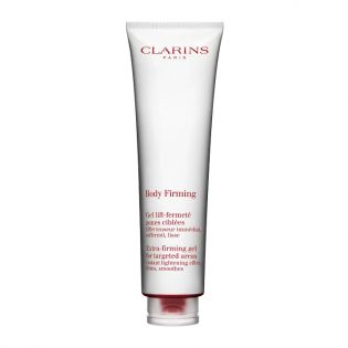 Body Firming Extra-Firming Gel