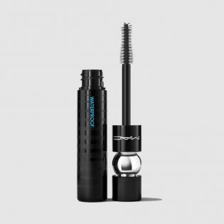 M·A·CStack vattenfast mascara