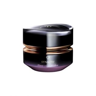 Synactif Neck & Décolleté Cream