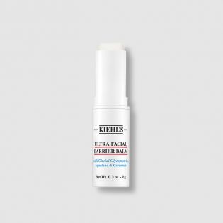 Ultra Facial Skin Barrier Repair Balm med Squalane