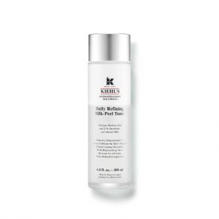 Milk-Peel mild exfolierande toner