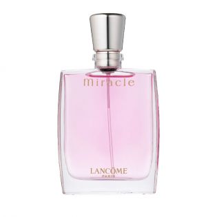 Miracle Eau de Parfum