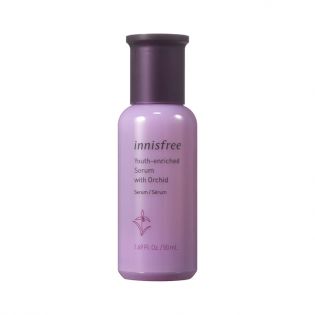 Ungdomsberikat serum