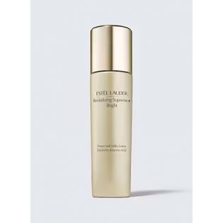 Revitaliserande Supreme+ Bright Moisturizer Power Soft Milky Lotion