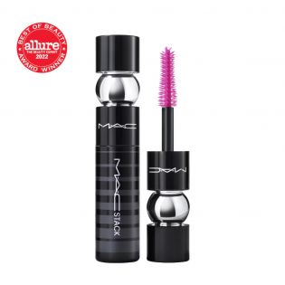 M·A·CStack Mascara / Mini M·A·C