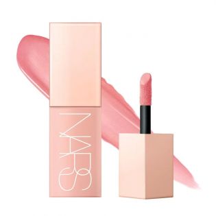 Afterglow Liquid BlushAfterglow Liquid Blush