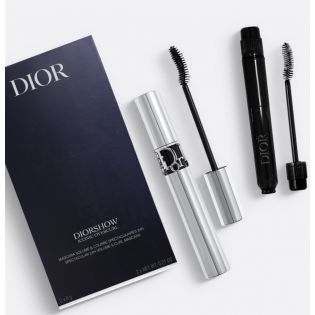 Diorshow Iconic Overcurl Mascara Set