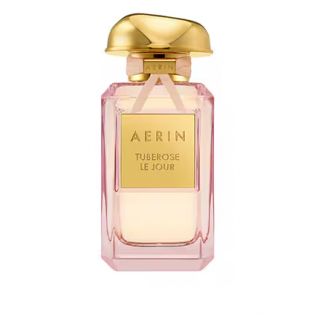 AERIN Tuberose Le Jour Parfym