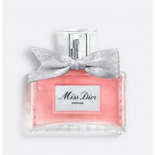 Miss Dior parfym