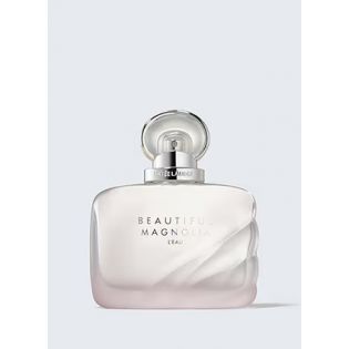 Vacker Magnolia L'Eau Eau de Toilette Spray