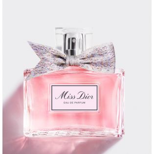 Miss Dior Eau de Parfum