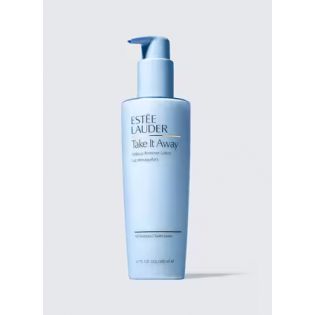 Take It Away Makeup Remover Lotion