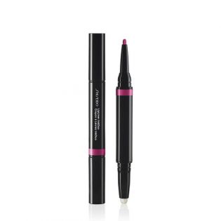 LipLiner InkDuo (Prime + Line)