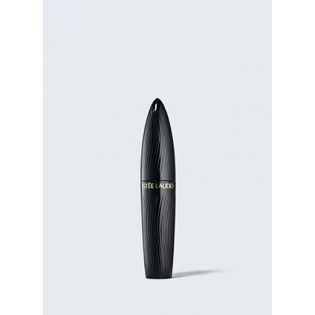 Turbo Lash Travel Size High Powered Volume + Length Mascara