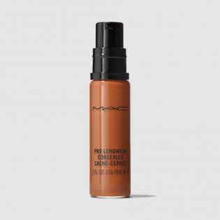 Pro Longwear Concealer