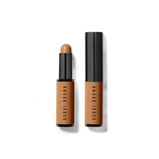 Skin Color Corrector Stick