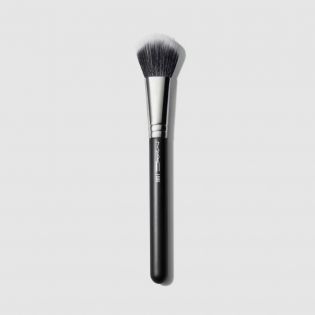 159 Syntetisk Duo Fiber Blush Brush