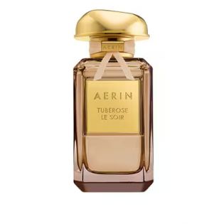 AERIN Tuberose Le Soir Parfym