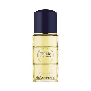 Opium For Men Eau De Parfum