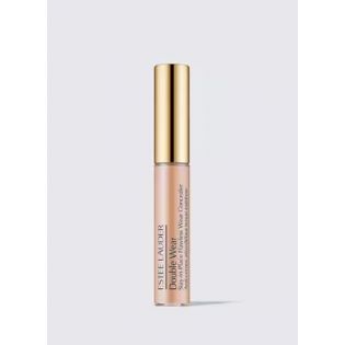 Double Wear Stay-in-Place Flawless Wear Concealer