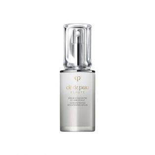 Koncentrerat Brightening Serum