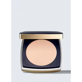 Double Wear Stay-in-Place Matte Powder Foundation