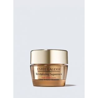 Revitalizing Supreme+ Moisturizer Travel Size Youth Power Creme