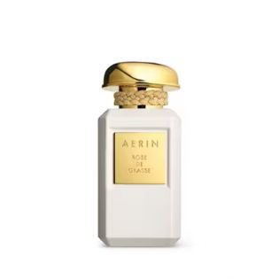 AERIN Rose de Grasse Parfym